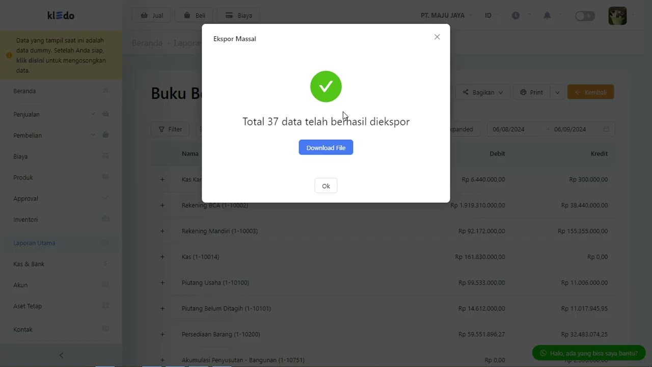 <?= esc_attr($title); ?>