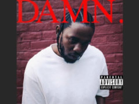 Kendrick Lamar   LOYALTY ft  Rihanna Audio
