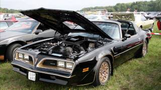 Ray Smith - Rockin' Bandit