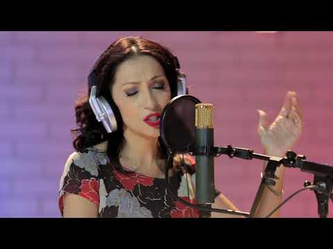 Nasiba Abdullaeva - Baxt o'zi nimadir? (live)