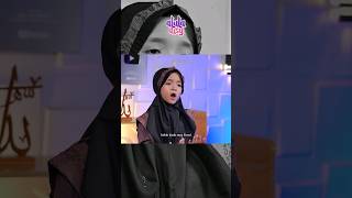 Download lagu Kisah Sang Rasul mp3