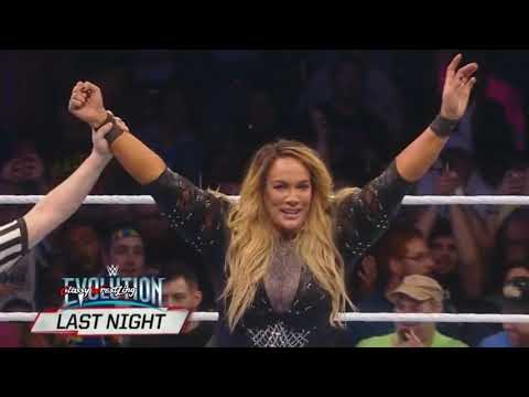 WWE Raw Highlights 29th October 2018 HD - WWE Raw Highlight 10 29 18 HD