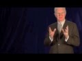 Best Affirmation for Attracting money from Bob Proctor :)