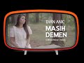 Dian Anic Masih Demen Official Music Video