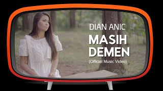 Download lagu Dian Anic - Masih Demen mp3