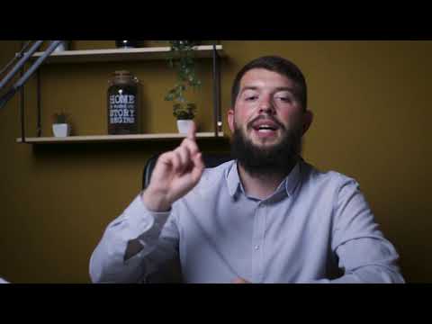 Tefsir Sure El-Burudz  Dzenis Pepic