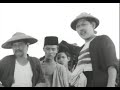 1959 Pendekar Bujang Lapok Full Movie P Ramlee Filem
