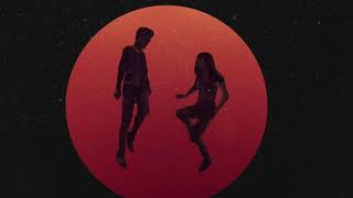 Drive - Jai Wolf feat. Chain Gang of 1974 Subtitulado Español-Ingles