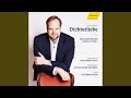 Dichterliebe, Op. 48: No. 15, Aus alten Märchen