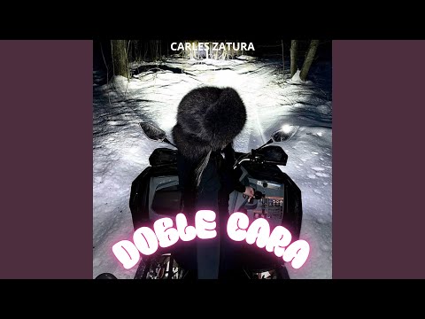 doble cara