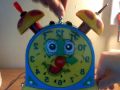 circuit bent child toy Tommy the Ticking Time Bomb ...