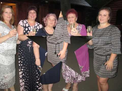 Мое слайд-шоу