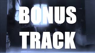 LOVE MAKES THE WORLD GO ROUND - PLUS