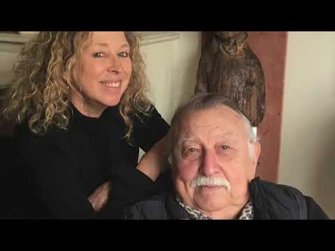 Raymond Guiot: French Flute master reviews Jane Rutter's recording of Vivaldi The Four Seasons