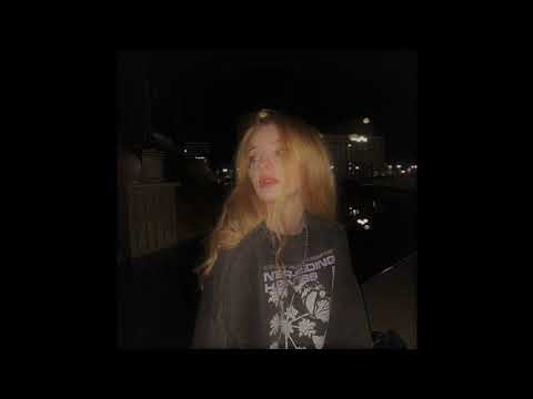 'LE COEUR' prod.[hudyboy x gosha]