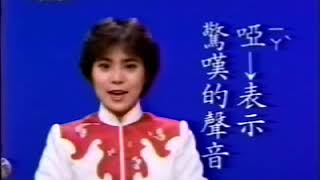 [討論] 國民黨有斐陶斐嗎？