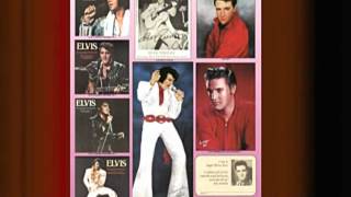 PRESLEYANA VII - The Elvis Presley Record, CD, and Memorabilia Price Guide for 2012