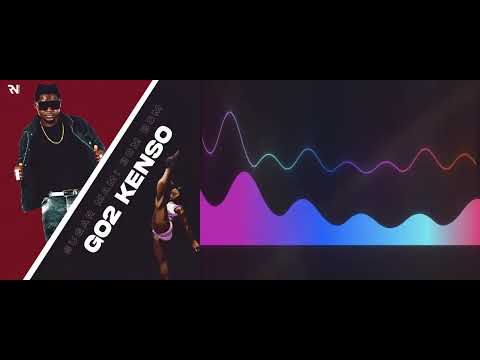 Go2 Kenso - Sugar Mamie Bom Bom (Prod:RN-Pro Beatz)