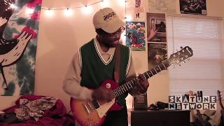 Year 3000 - Jonas Brothers (Ska Cover)