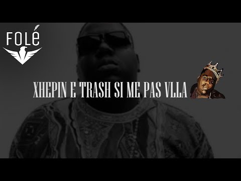 BLLEKI x S4MM - Another Level