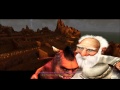 Black White 2 Game End