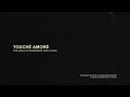 Touché Amoré - "The Apollo Programme Was A Hoax" (Full Album Stream)