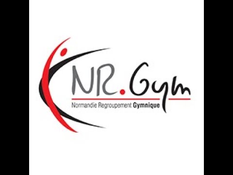 Présentation de l'équipe GAM NRGYM DN 12 ans et +