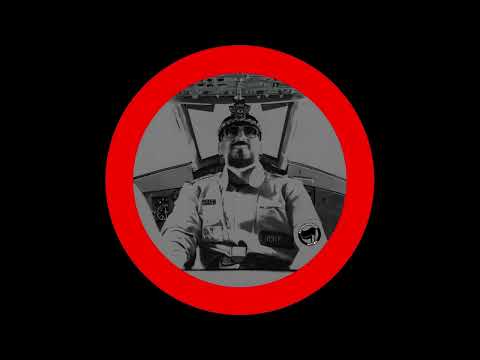 Sylt bombardieren - GeeGee´s