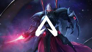 The Blizzard & Sarah Russell - River Of Light