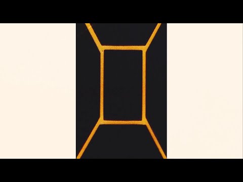 Mont Duamel - New Light