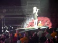 Kellie Pickler - Making Me Fall in Love Again