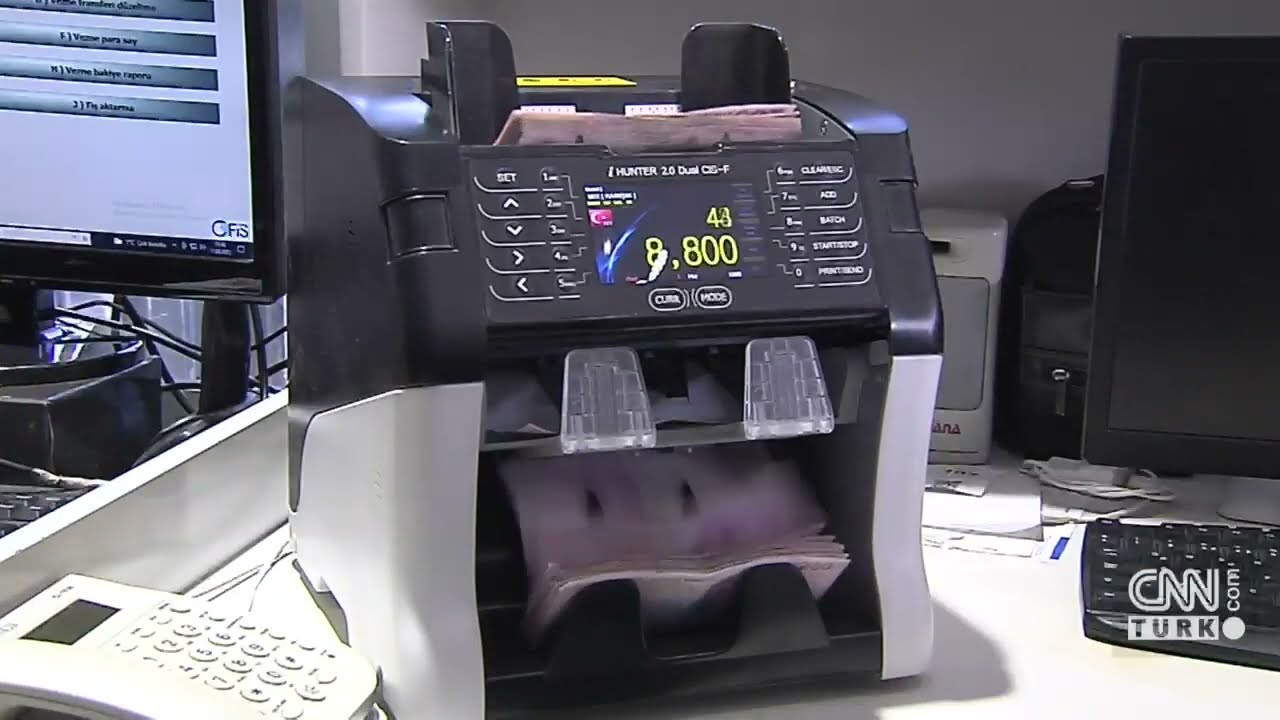 EYT'liler Emekli Maaşını Nasıl Hesaplayacak?