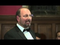 Putin Debate Richard Sakwa Oxford Union