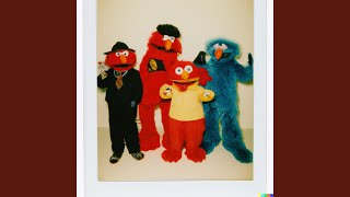 Cover art for Neighbot