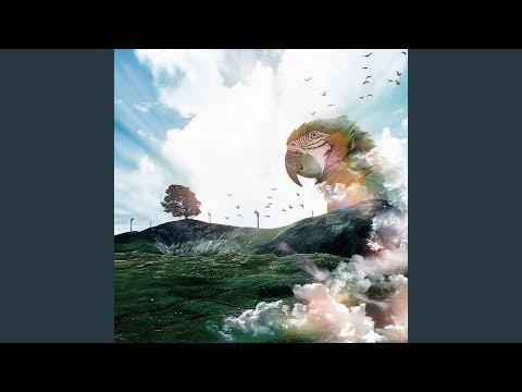 SåLænge Det Føles Godt (feat. Peter A.G.)