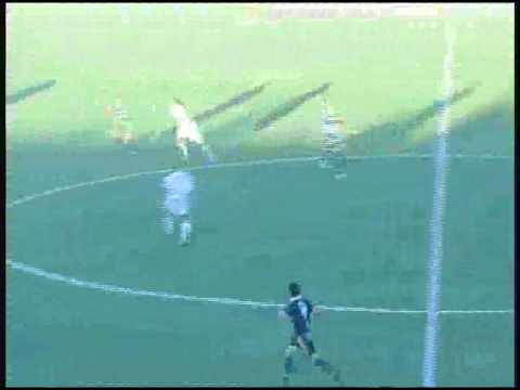 GOLS DE ASA DE ARAPIRACA 3 X 2 ICASA - SEMIFINAL BRASILEIRÃO SÉRIE C 2009