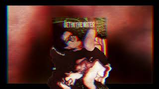 Luke Mitchell & José - Get In The Water (Audio)