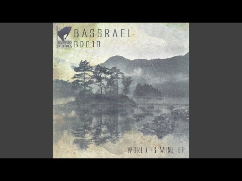 World Is Mine (Sal & Lowmax Remix)