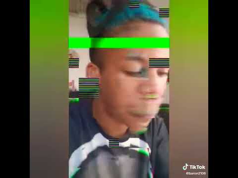 Shatta Dancehall chalenge #baron