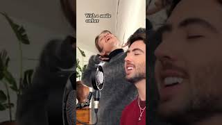 Download lagu 'The Ballet Girl' Out Everywhere Now! mp3 Download lagu 'The Ballet Girl' Out Everywhere Now! mp3