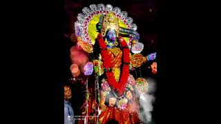 Download lagu Bhebe Dekh Mon Keu Karo Noy (Anuradha Paudwal)🌺🌺🌺#ramchdutta mp3