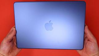 What NOBODY will say about the MacBook NEO