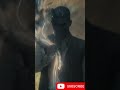 Wheel Of Time Movie Hollywood Trending Shorts Music
