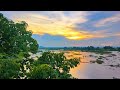 Nature Video 30 Seconds WhatsApp Status Video Nature Background Videos
