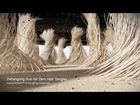 Робот-пилосос Dreame Aqua 10 Roller Black (RLH31CE-bl)