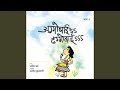Aggobai Dhaggobai Pt 2 Feat Sandeep Khare