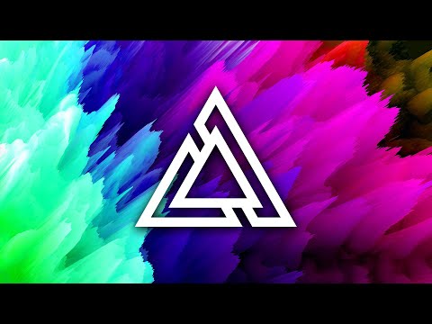 Ansun & AARMO - U Don't Mind (Extended Mix)