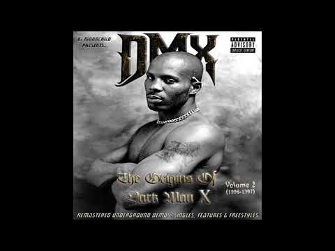 14 - If Its On Its On (Cash Money Click Feat Jay-Z & DMX) (Freaknik 96 Promo Vinyl) [Remaster]