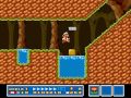 Super Mario Bros 3 SNES World 1 5