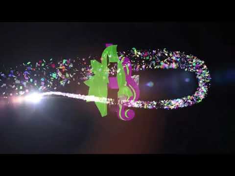 Bishnu  majhis New song Antim choti keshar Lama New Lok Dohori